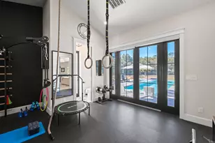 1955 SE 137th Way, Okeechobee, FL 34974 - Photo 22