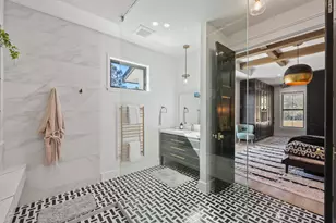 1955 SE 137th Way, Okeechobee, FL 34974 - Photo 36