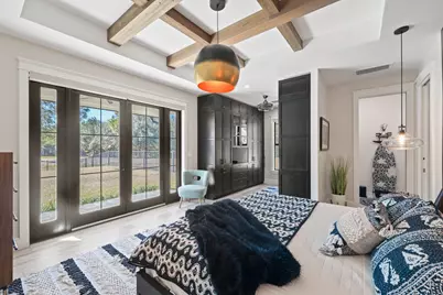 1955 SE 137th Way, Okeechobee, FL 34974 - Photo 32