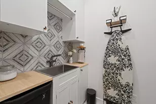 1955 SE 137th Way, Okeechobee, FL 34974 - Photo 30