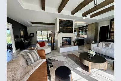 1955 SE 137th Way, Okeechobee, FL 34974 - Photo 20