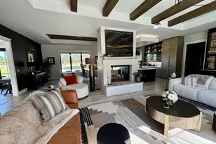 1955 SE 137th Way, Okeechobee, FL 34974 - Photo 20