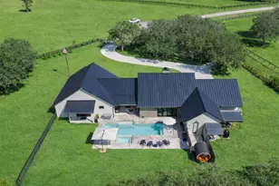 1955 SE 137th Way, Okeechobee, FL 34974 - Photo 44