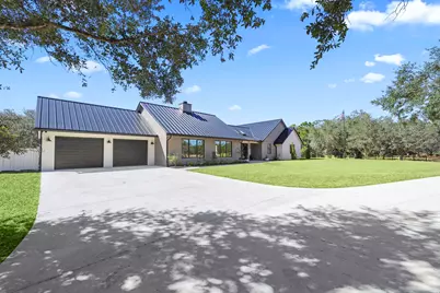 1955 SE 137th Way, Okeechobee, FL 34974 - Photo 2