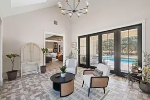 1955 SE 137th Way, Okeechobee, FL 34974 - Photo 4