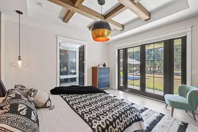 1955 SE 137th Way, Okeechobee, FL 34974 - Photo 34