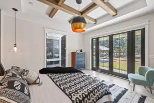 1955 SE 137th Way, Okeechobee, FL 34974 - Photo 34