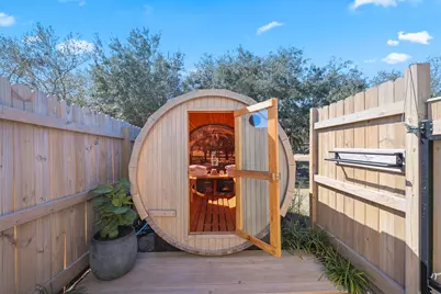 1955 SE 137th Way, Okeechobee, FL 34974 - Photo 24