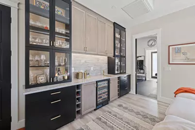 1955 SE 137th Way, Okeechobee, FL 34974 - Photo 16