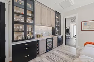 1955 SE 137th Way, Okeechobee, FL 34974 - Photo 16