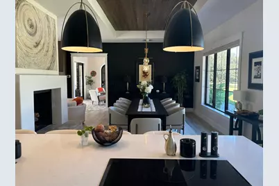 1955 SE 137th Way, Okeechobee, FL 34974 - Photo 14