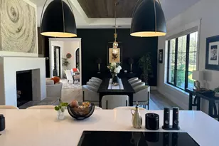 1955 SE 137th Way, Okeechobee, FL 34974 - Photo 14