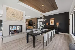 1955 SE 137th Way, Okeechobee, FL 34974 - Photo 8