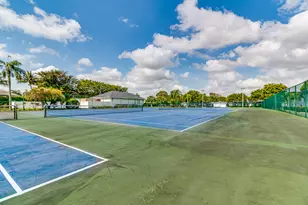 10161 S 45th Way, Boynton Beach, FL 33436 - Photo 40