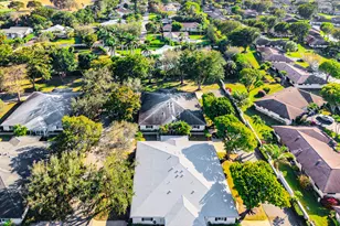 10161 S 45th Way, Boynton Beach, FL 33436 - Photo 28