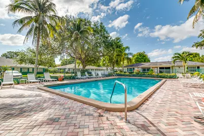 10161 S 45th Way #499, Boynton Beach, FL 33436 - Photo 36
