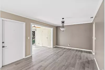 10161 S 45th Way #499, Boynton Beach, FL 33436 - Photo 4