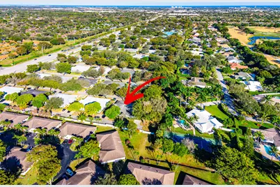 10161 S 45th Way #499, Boynton Beach, FL 33436 - Photo 26