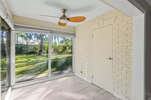 10161 S 45th Way, Boynton Beach, FL 33436 - Photo 20