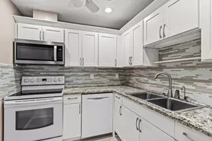 10161 S 45th Way, Boynton Beach, FL 33436 - Photo 8