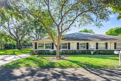 10161 S 45th Way #499, Boynton Beach, FL 33436 - Photo 22