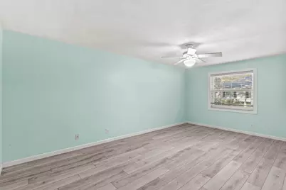 10161 S 45th Way #499, Boynton Beach, FL 33436 - Photo 12