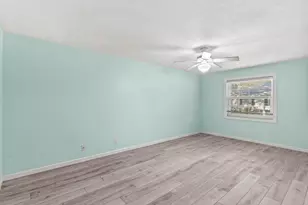 10161 S 45th Way, Boynton Beach, FL 33436 - Photo 12