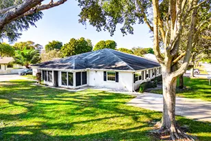 10161 S 45th Way, Boynton Beach, FL 33436 - Photo 24