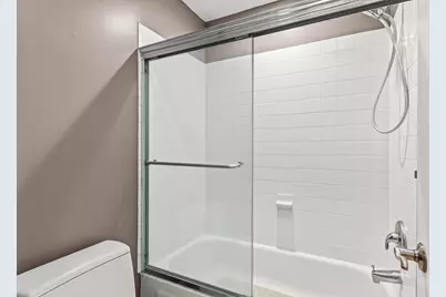 10161 S 45th Way #499, Boynton Beach, FL 33436 - Photo 16