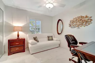 7547 S Oriole Blvd, Delray Beach, FL 33446 - Photo 16