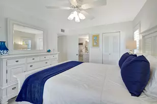 7547 S Oriole Blvd, Delray Beach, FL 33446 - Photo 14