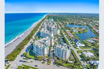 221 Ocean Grande Boulevard #407, Jupiter, FL 33477 - Photo 4