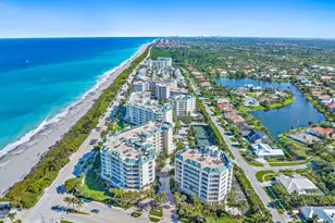 221 Ocean Grande Blvd, Jupiter, FL 33477 - Photo 4