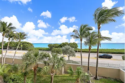221 Ocean Grande Boulevard #407, Jupiter, FL 33477 - Photo 1