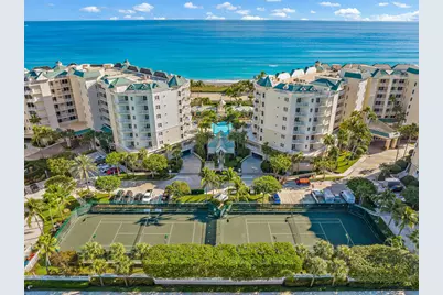 221 Ocean Grande Boulevard #407, Jupiter, FL 33477 - Photo 38