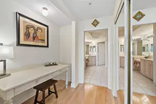 221 Ocean Grande Blvd, Jupiter, FL 33477 - Photo 16