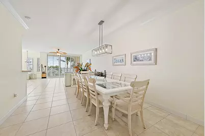 221 Ocean Grande Boulevard #407, Jupiter, FL 33477 - Photo 12
