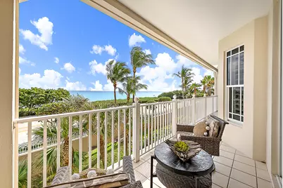 221 Ocean Grande Boulevard #407, Jupiter, FL 33477 - Photo 2