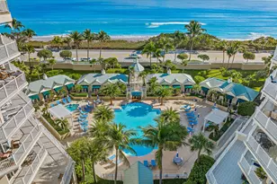 221 Ocean Grande Blvd, Jupiter, FL 33477 - Photo 28