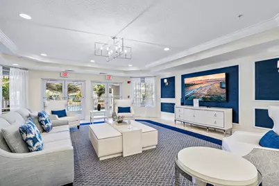 221 Ocean Grande Boulevard #407, Jupiter, FL 33477 - Photo 32