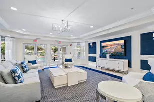 221 Ocean Grande Blvd, Jupiter, FL 33477 - Photo 32