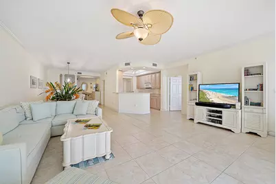 221 Ocean Grande Boulevard #407, Jupiter, FL 33477 - Photo 8