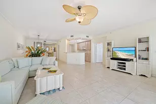 221 Ocean Grande Blvd, Jupiter, FL 33477 - Photo 8