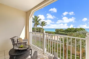 221 Ocean Grande Blvd, Jupiter, FL 33477 - Photo 24