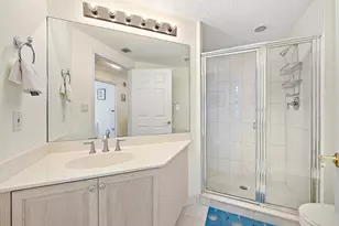 221 Ocean Grande Blvd, Jupiter, FL 33477 - Photo 20