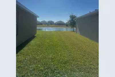 10958 SW Robbia Way, Port Saint Lucie, FL 34987 - Photo 4