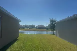 10958 SW Robbia Way, Port Saint Lucie, FL 34987 - Photo 4