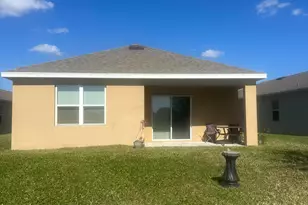 10958 SW Robbia Way, Port Saint Lucie, FL 34987 - Photo 6