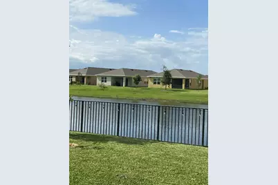 10958 SW Robbia Way, Port Saint Lucie, FL 34987 - Photo 12