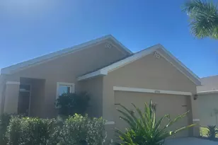 10958 SW Robbia Way, Port Saint Lucie, FL 34987 - Photo 2